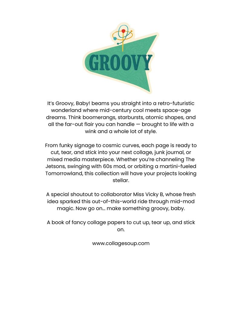 It’s Groovy Baby eBook page 85 — [object Object]