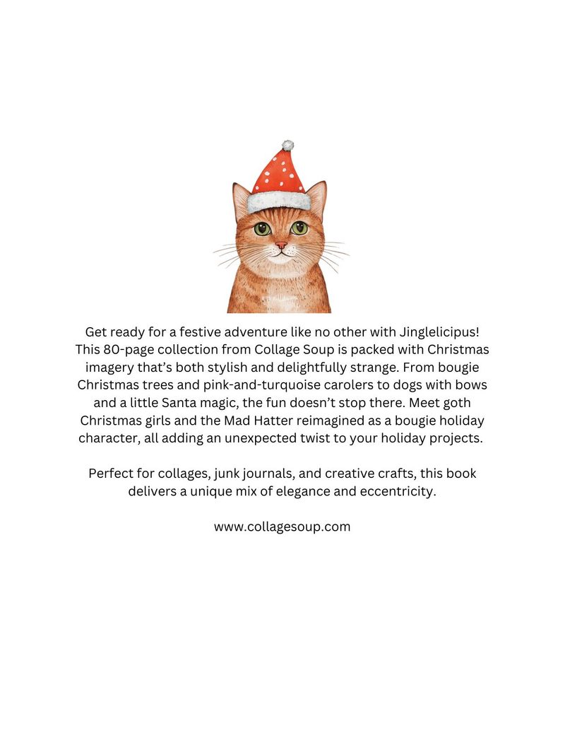 Jinglelicious eBook page 100 — [object Object]