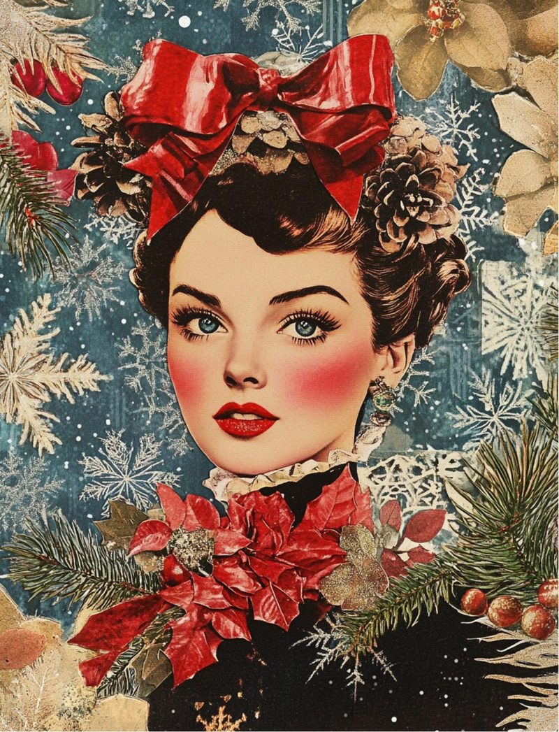 Jinglelicious eBook page 14 — [object Object]