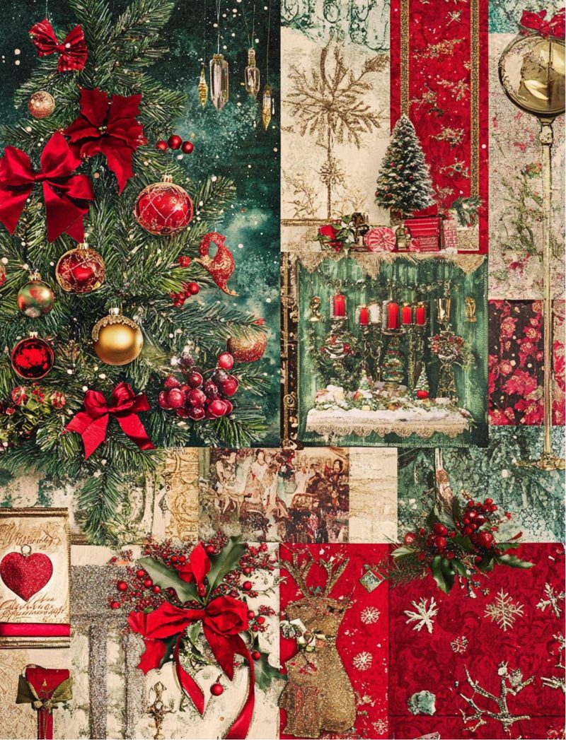 Jinglelicious eBook page 15 — [object Object]