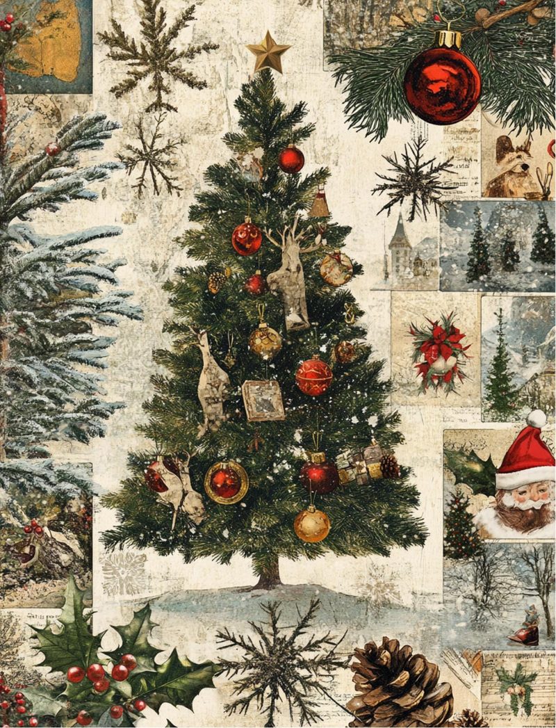 Jinglelicious eBook page 16 — [object Object]
