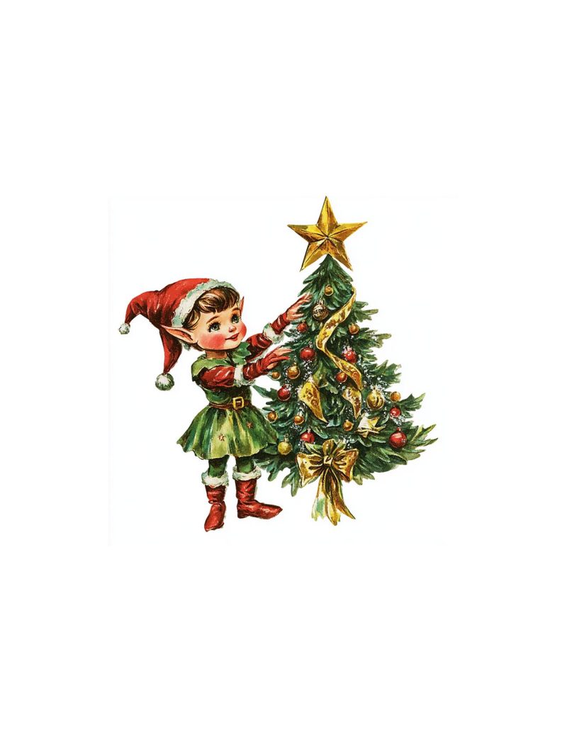 Jinglelicious eBook page 2 — [object Object]