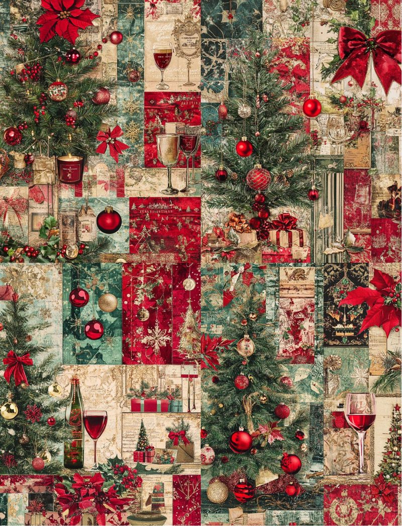 Jinglelicious eBook page 20 — [object Object]