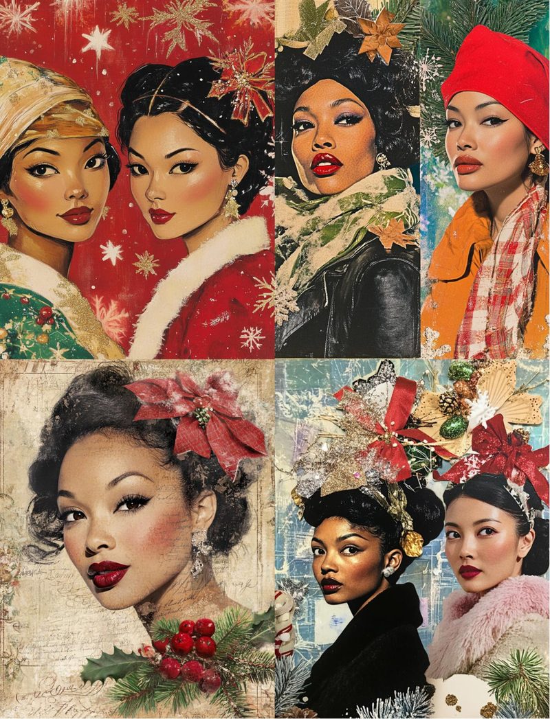Jinglelicious eBook page 22 — [object Object]