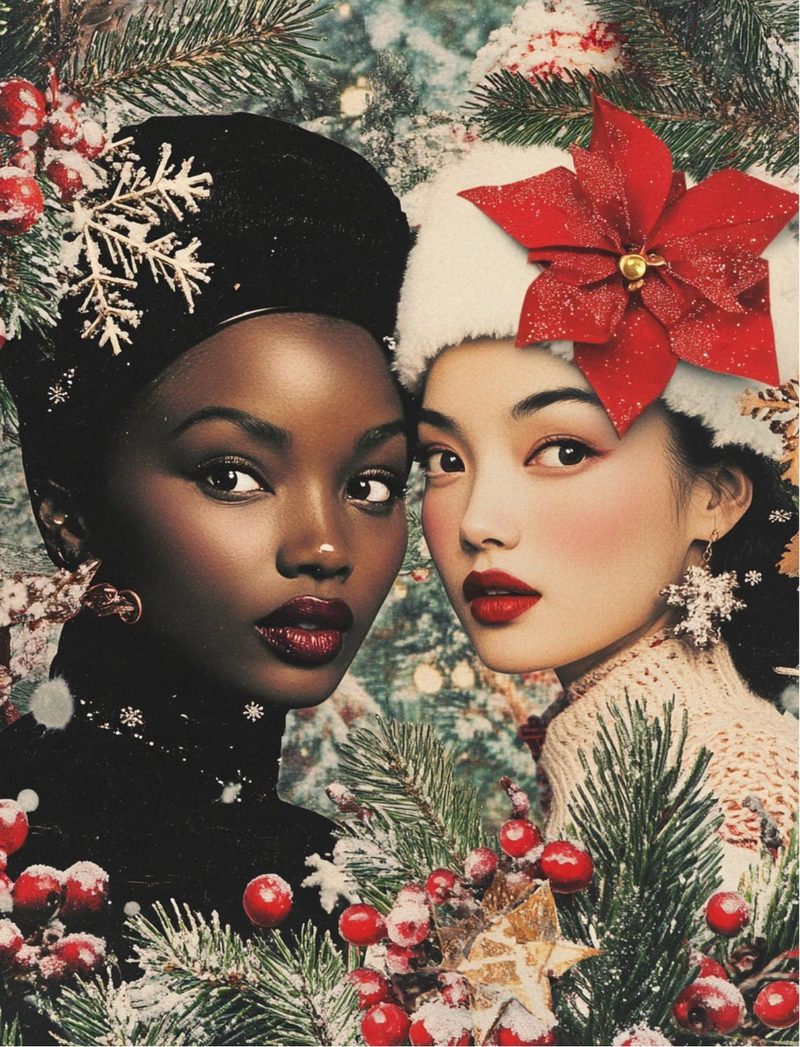 Jinglelicious eBook page 26 — [object Object]