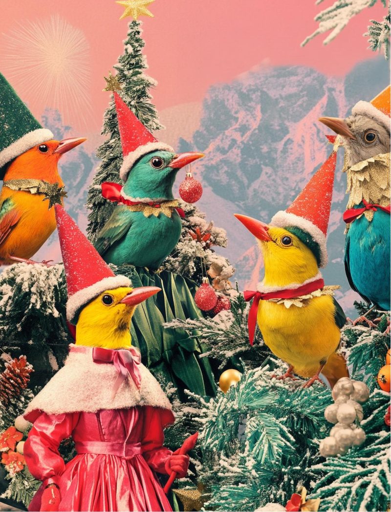 Jinglelicious eBook page 27 — [object Object]