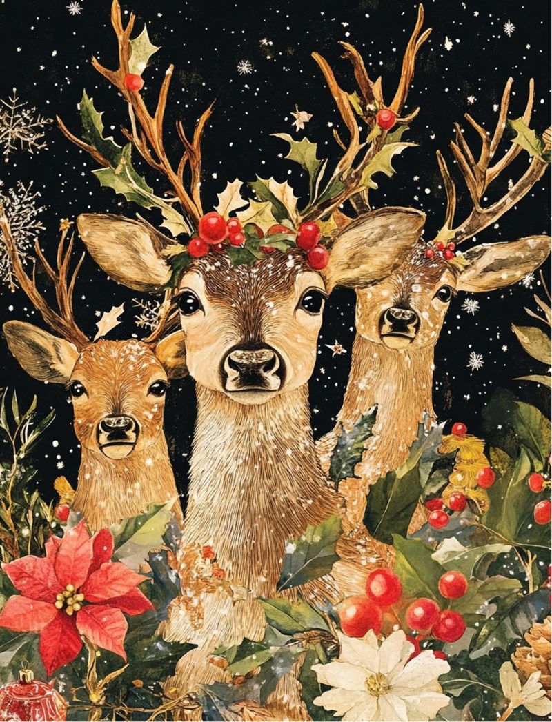 Jinglelicious eBook page 29 — [object Object]
