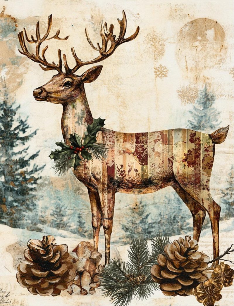Jinglelicious eBook page 30 — [object Object]