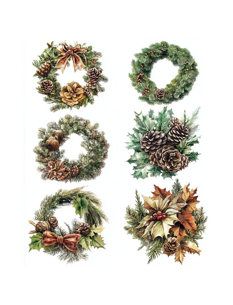 Jinglelicious eBook page 31 — [object Object]