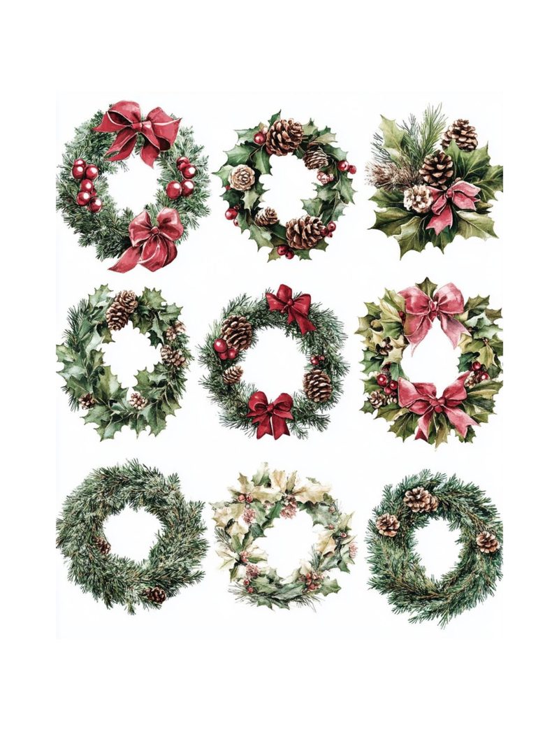 Jinglelicious eBook page 33 — [object Object]