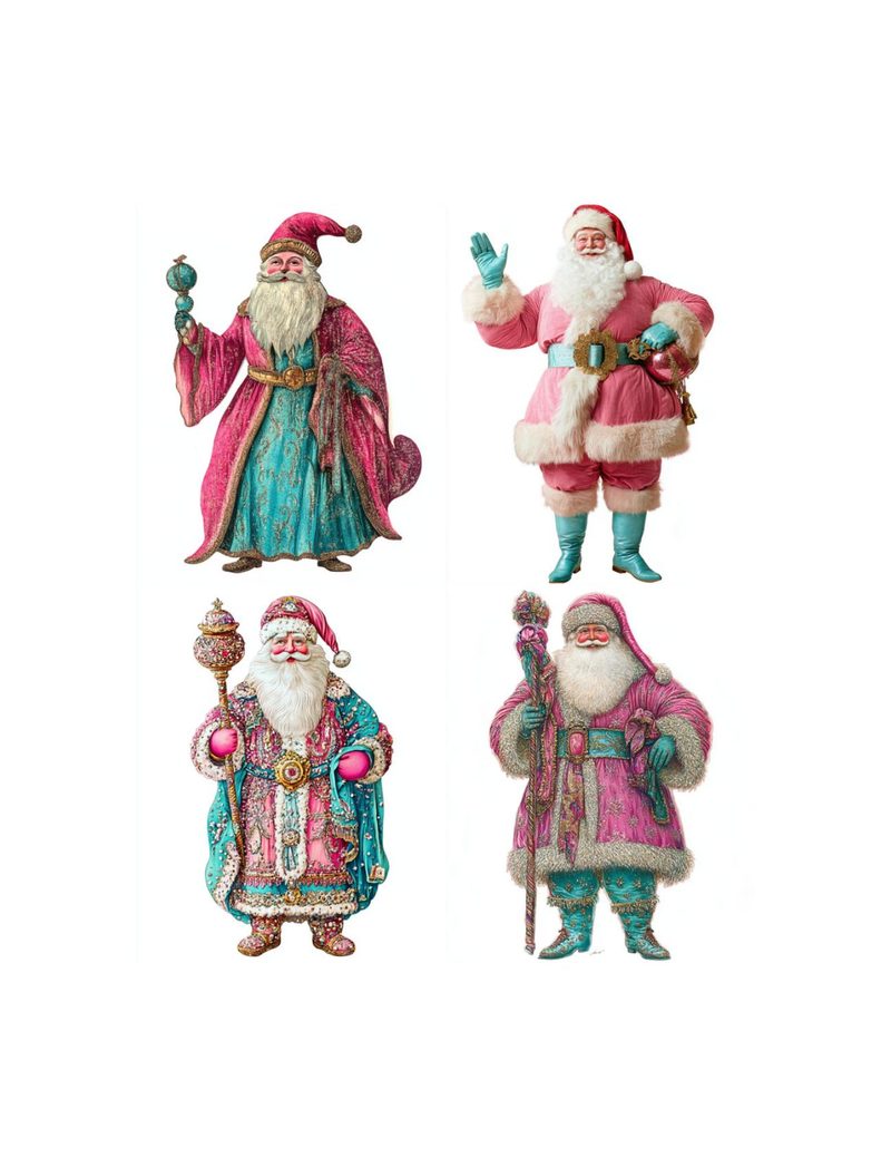 Jinglelicious eBook page 35 — [object Object]