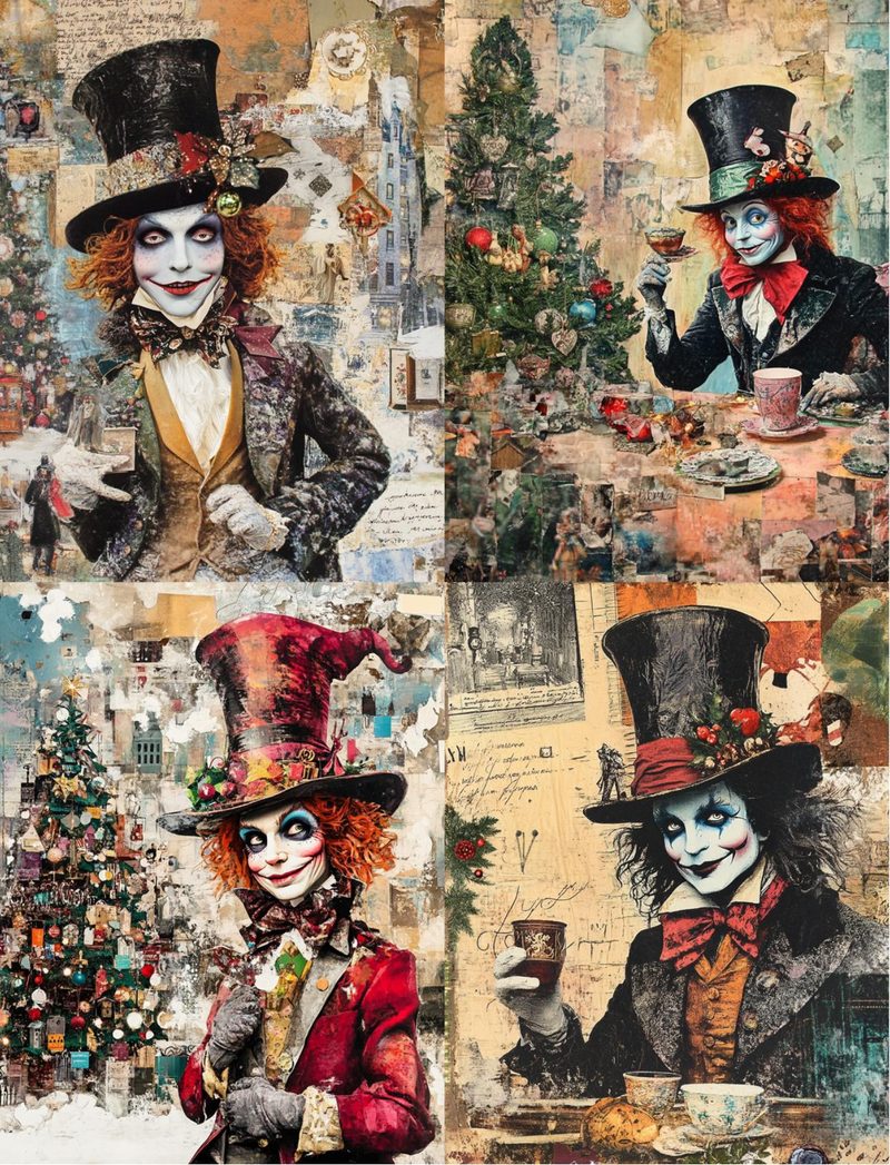Jinglelicious eBook page 36 — [object Object]