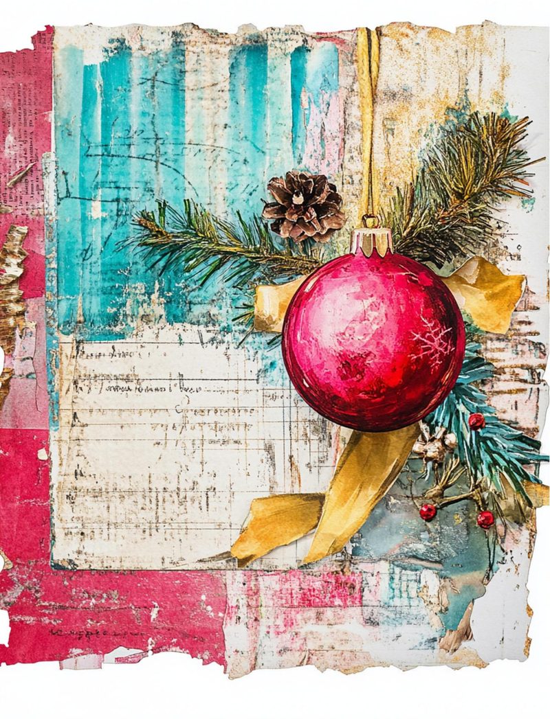 Jinglelicious eBook page 37 — [object Object]