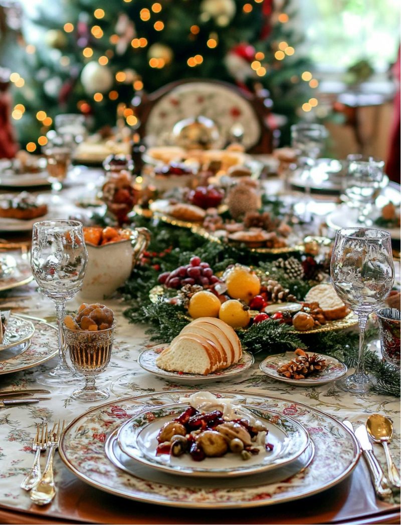 Jinglelicious eBook page 38 — [object Object]