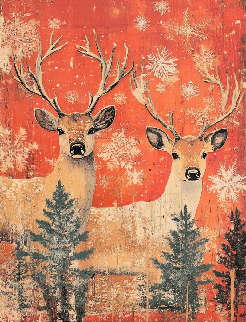 Jinglelicious eBook page 39 — [object Object]