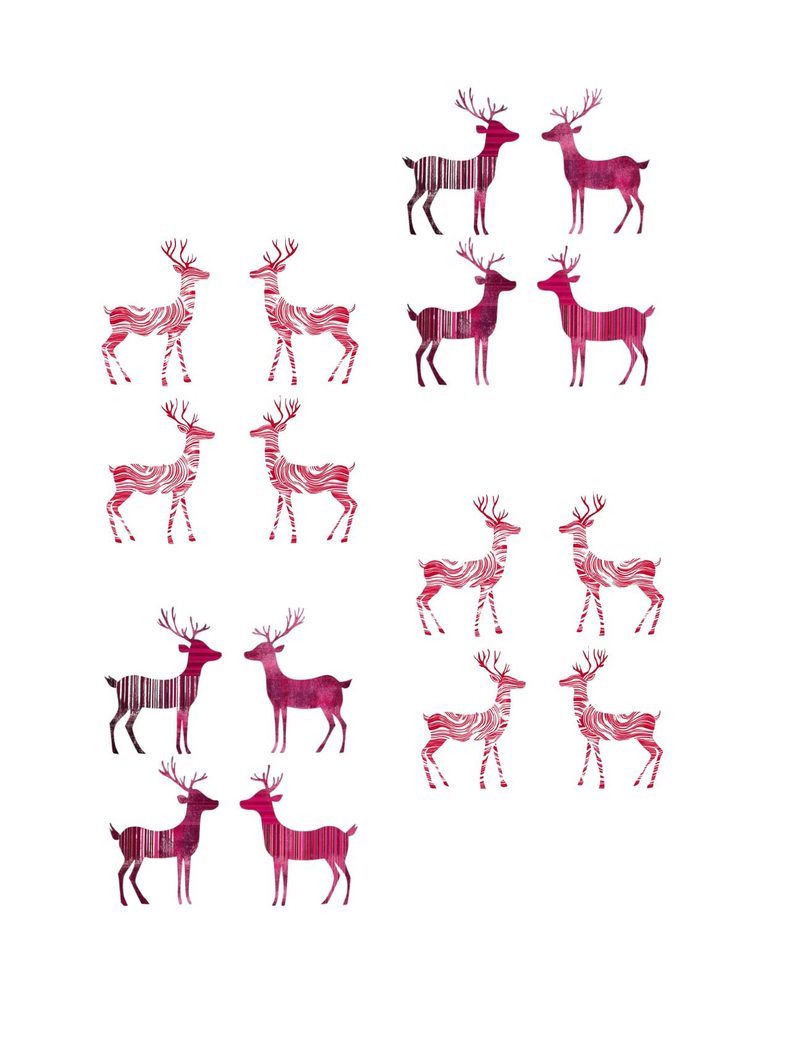 Jinglelicious eBook page 41 — [object Object]