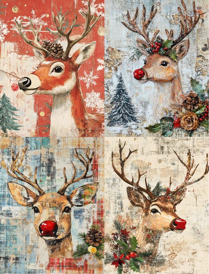 Jinglelicious eBook page 42 — [object Object]