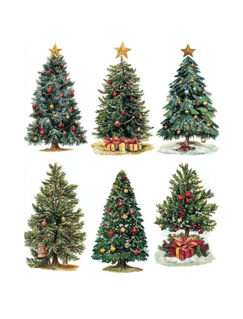 Jinglelicious eBook page 43 — [object Object]