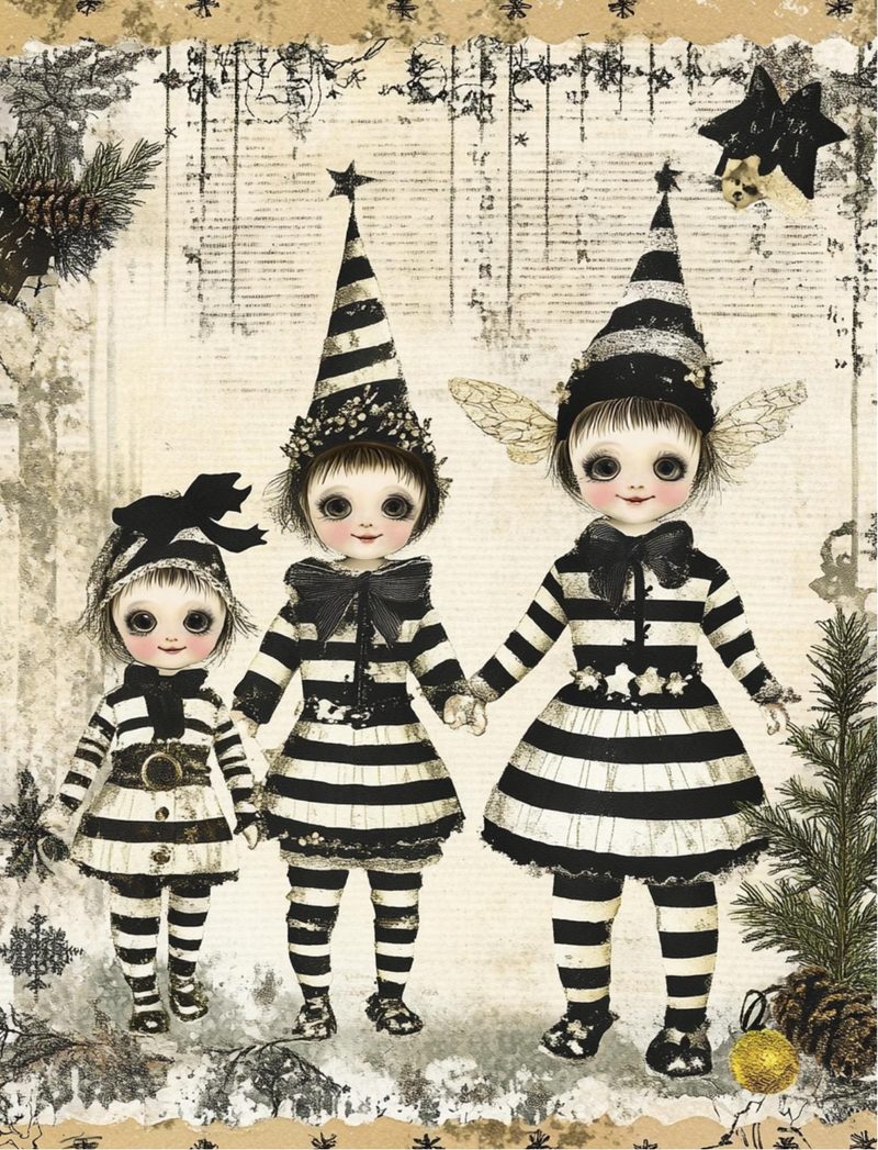 Jinglelicious eBook page 44 — [object Object]