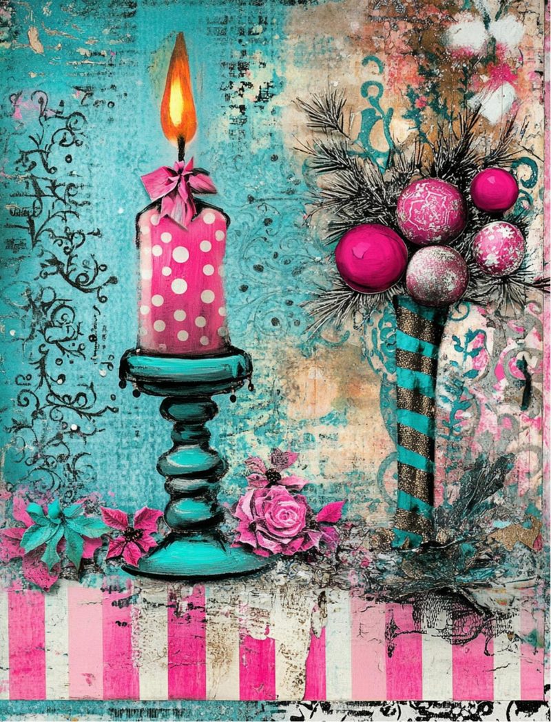 Jinglelicious eBook page 45 — [object Object]