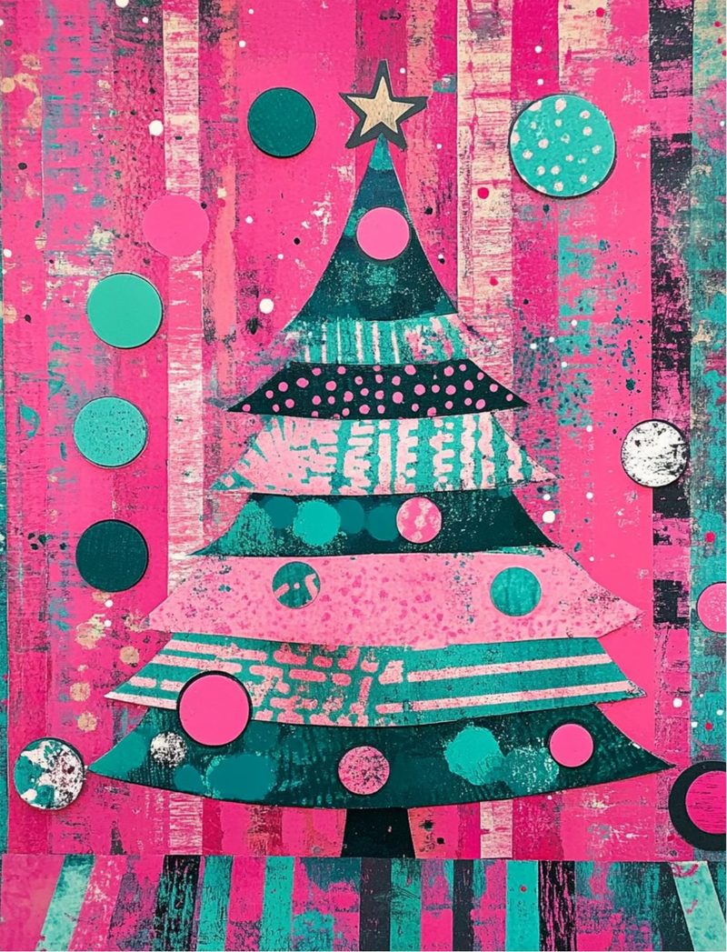Jinglelicious eBook page 46 — [object Object]