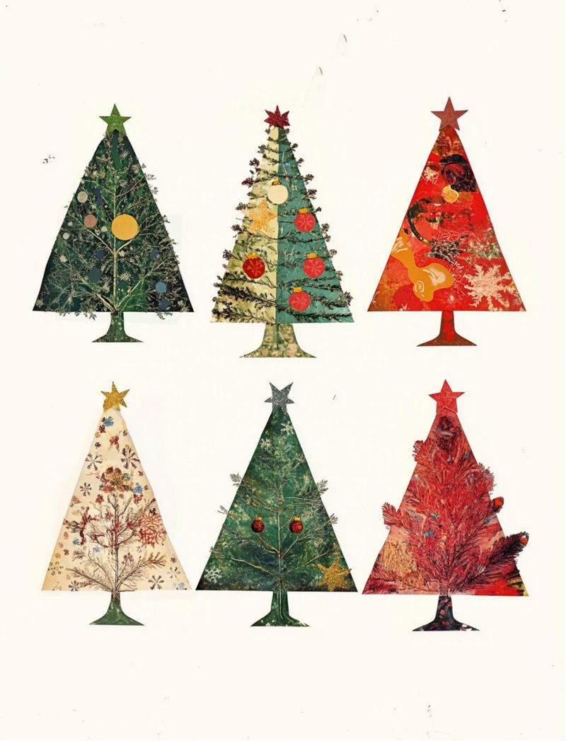 Jinglelicious eBook page 47 — [object Object]