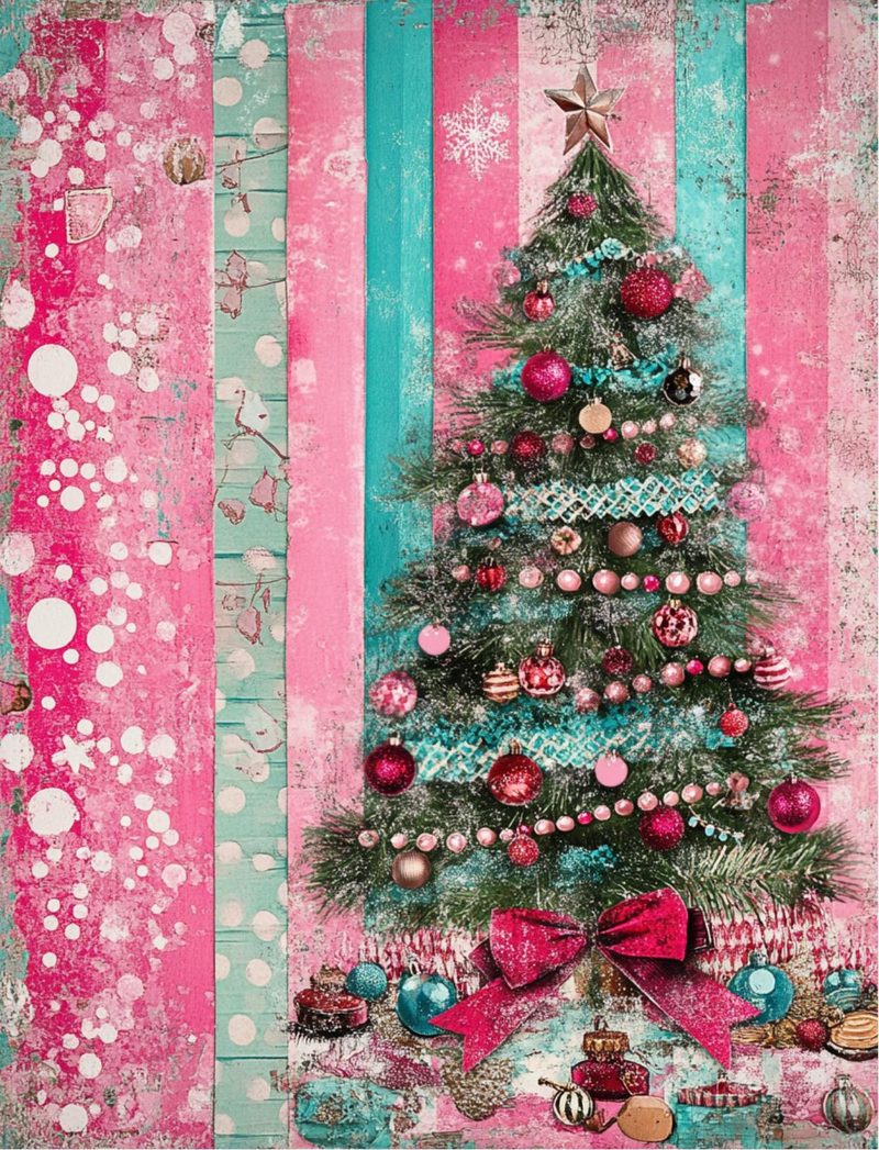 Jinglelicious eBook page 48 — [object Object]
