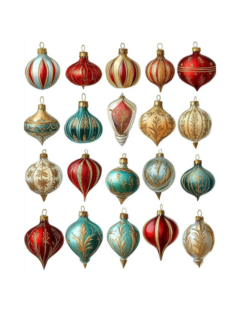 Jinglelicious eBook page 49 — [object Object]