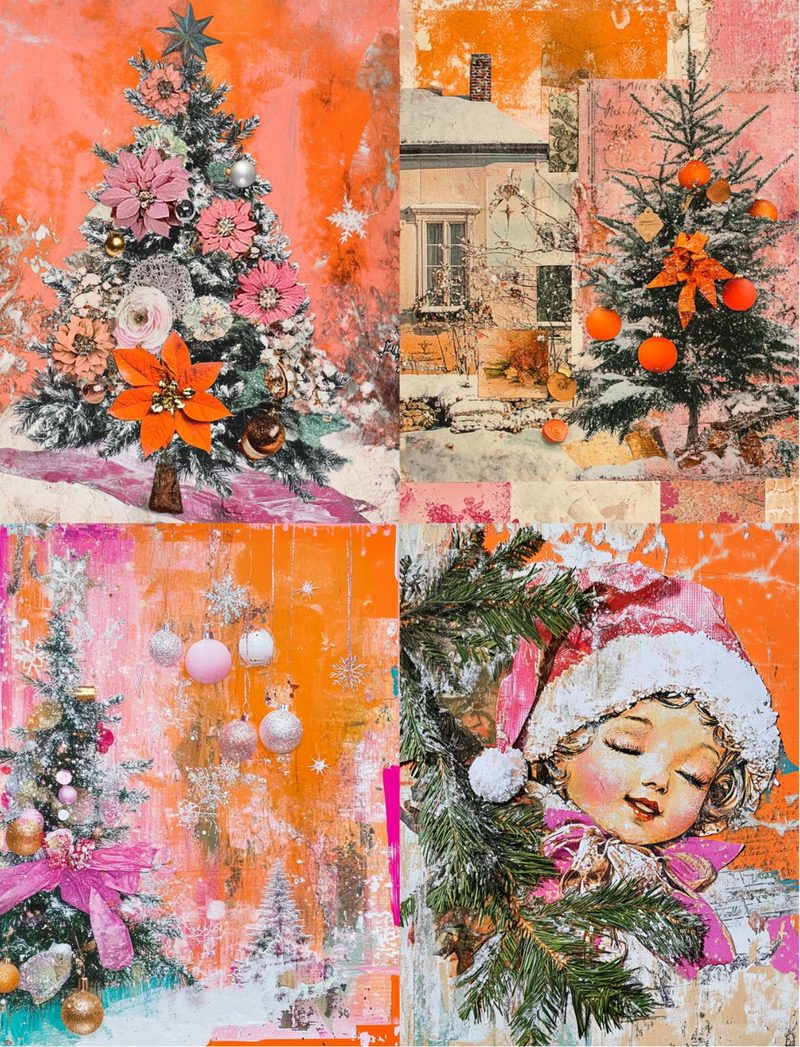 Jinglelicious eBook page 50 — [object Object]