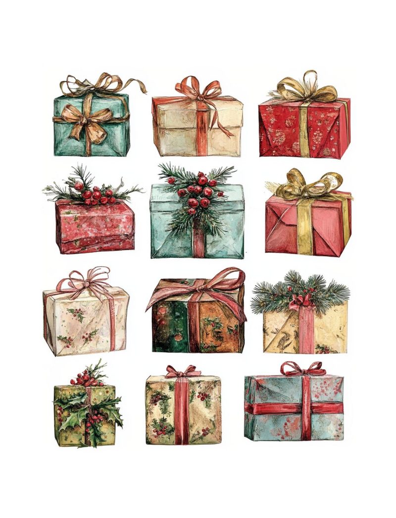 Jinglelicious eBook page 51 — [object Object]