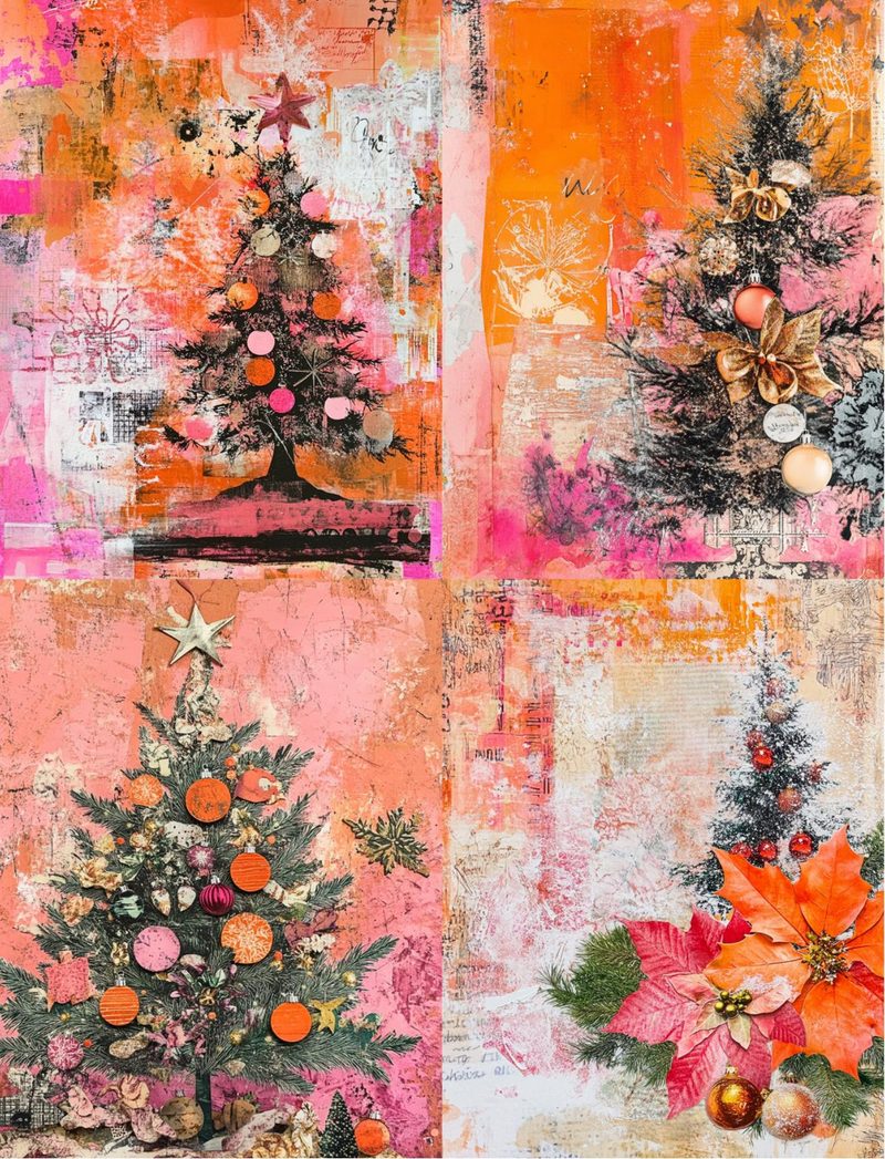 Jinglelicious eBook page 52 — [object Object]