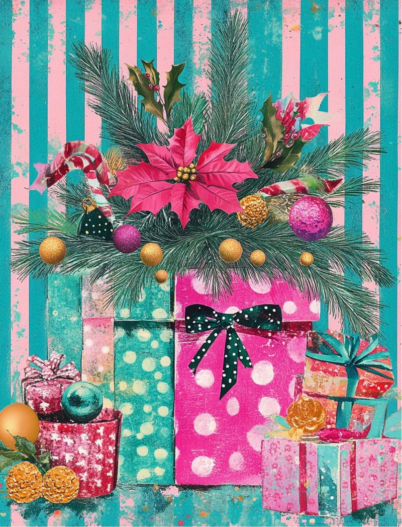 Jinglelicious eBook page 53 — [object Object]