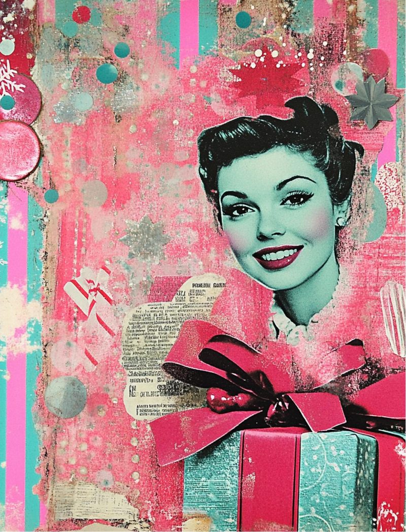 Jinglelicious eBook page 54 — [object Object]