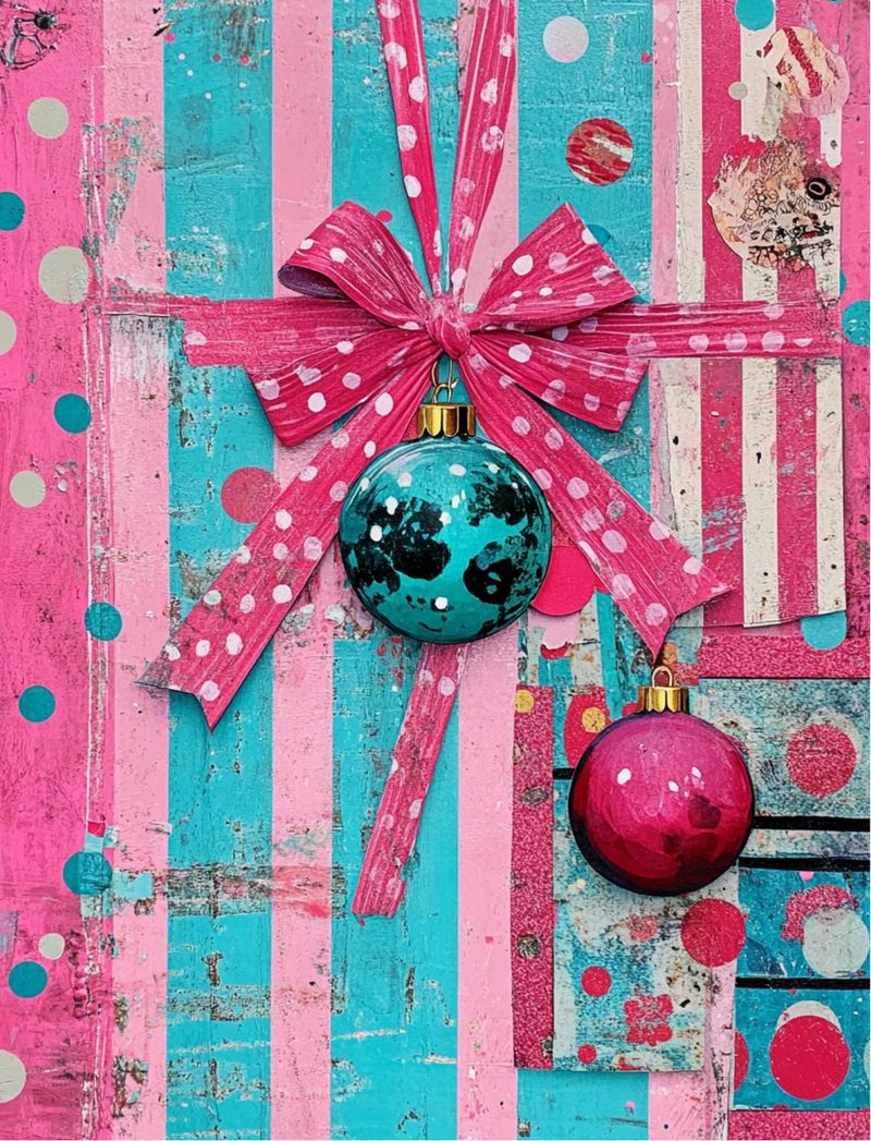 Jinglelicious eBook page 56 — [object Object]