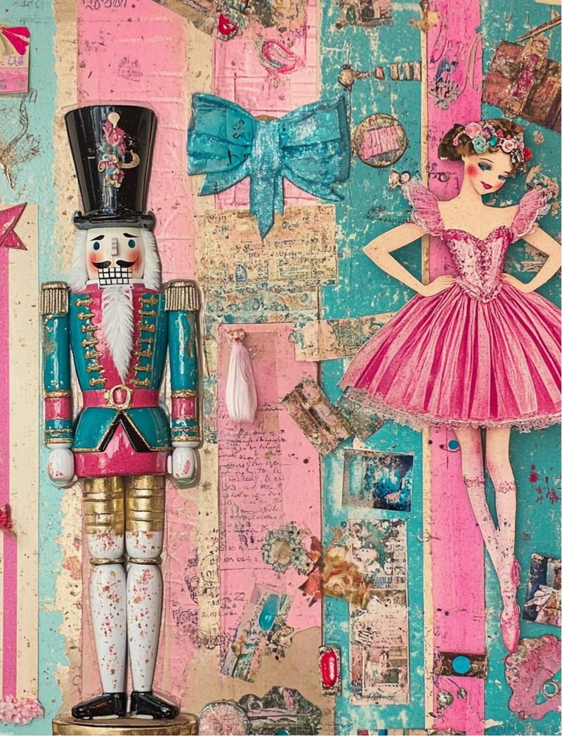 Jinglelicious eBook page 58 — [object Object]