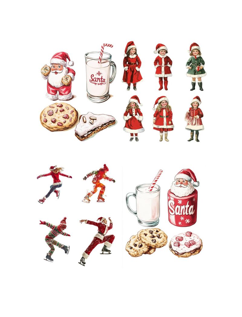 Jinglelicious eBook page 59 — [object Object]