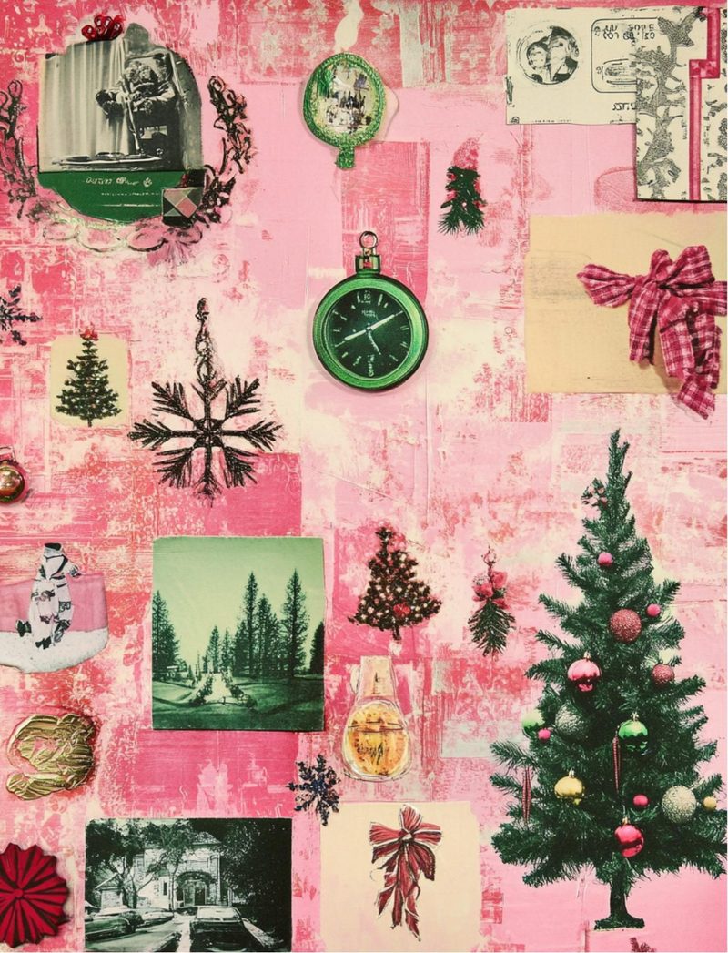 Jinglelicious eBook page 6 — [object Object]