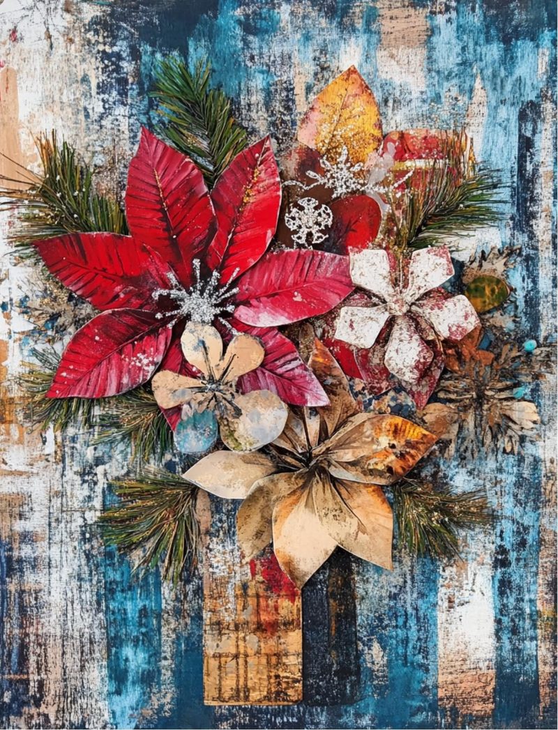 Jinglelicious eBook page 61 — [object Object]