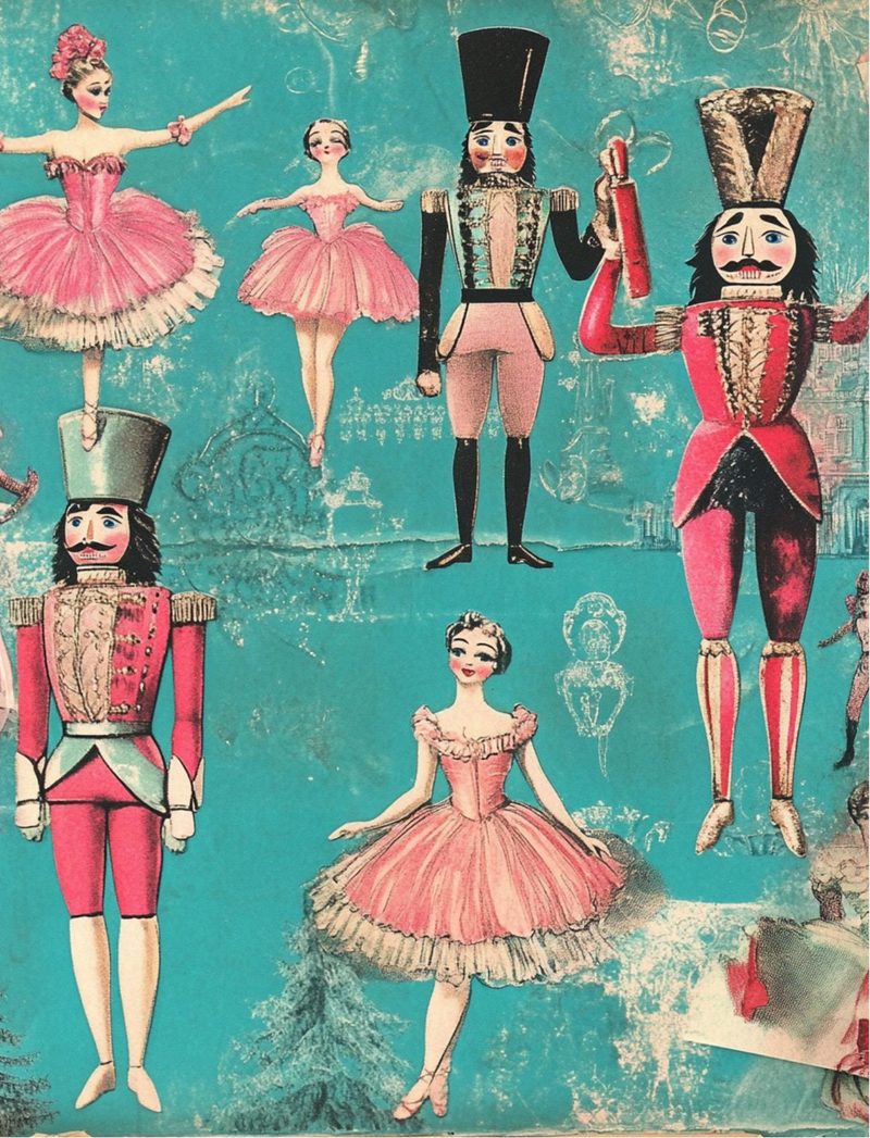 Jinglelicious eBook page 62 — [object Object]