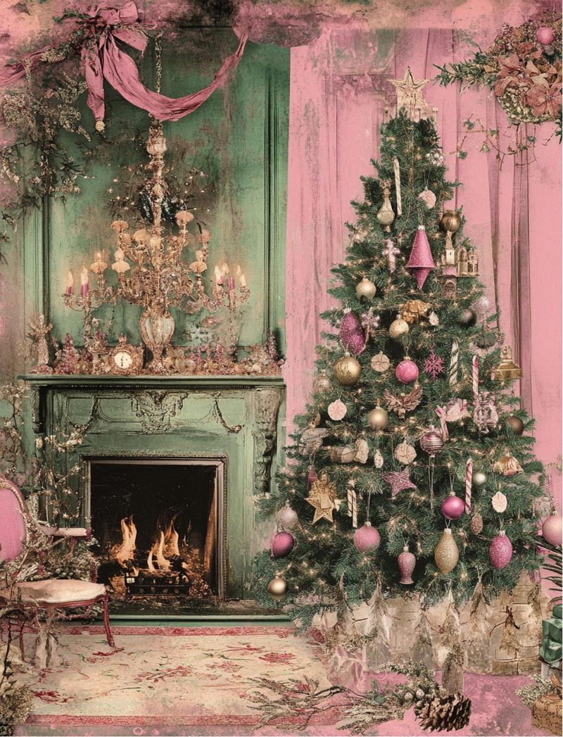 Jinglelicious eBook page 63 — [object Object]