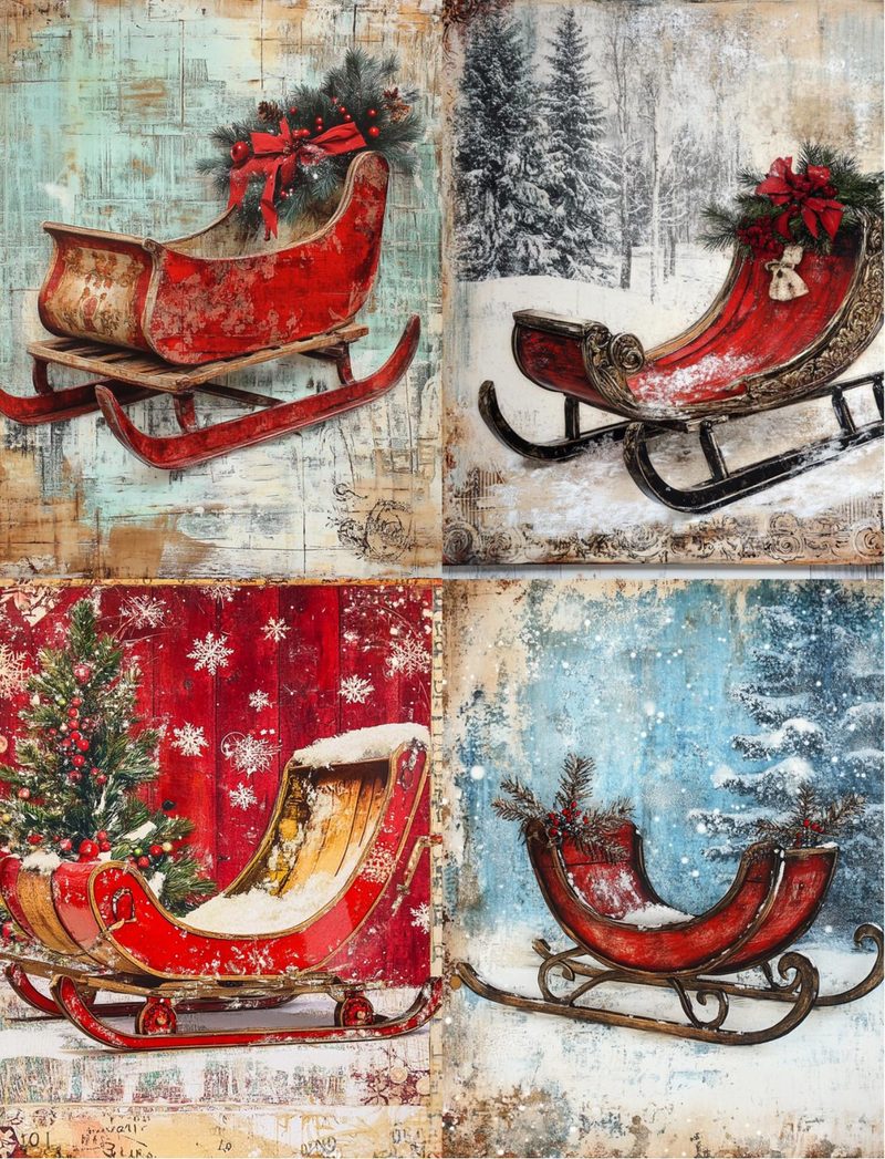 Jinglelicious eBook page 64 — [object Object]