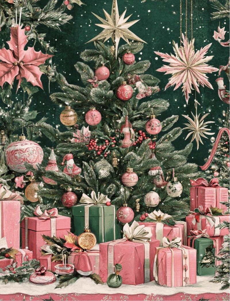 Jinglelicious eBook page 65 — [object Object]