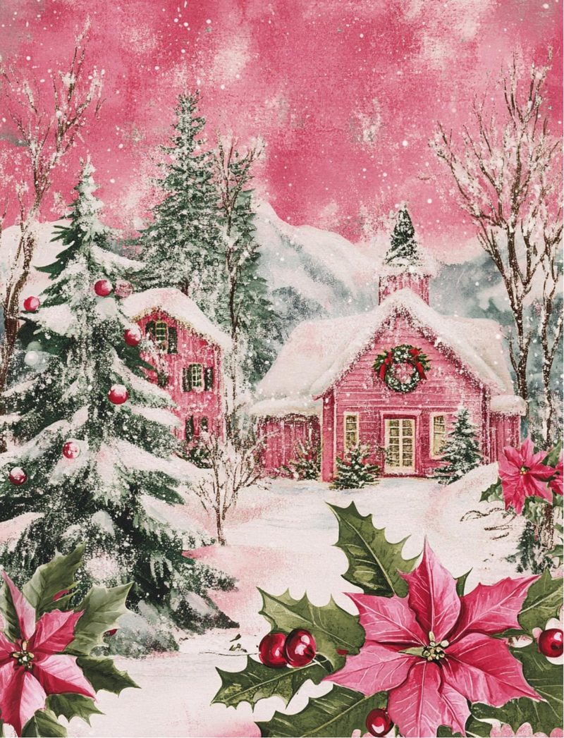 Jinglelicious eBook page 66 — [object Object]