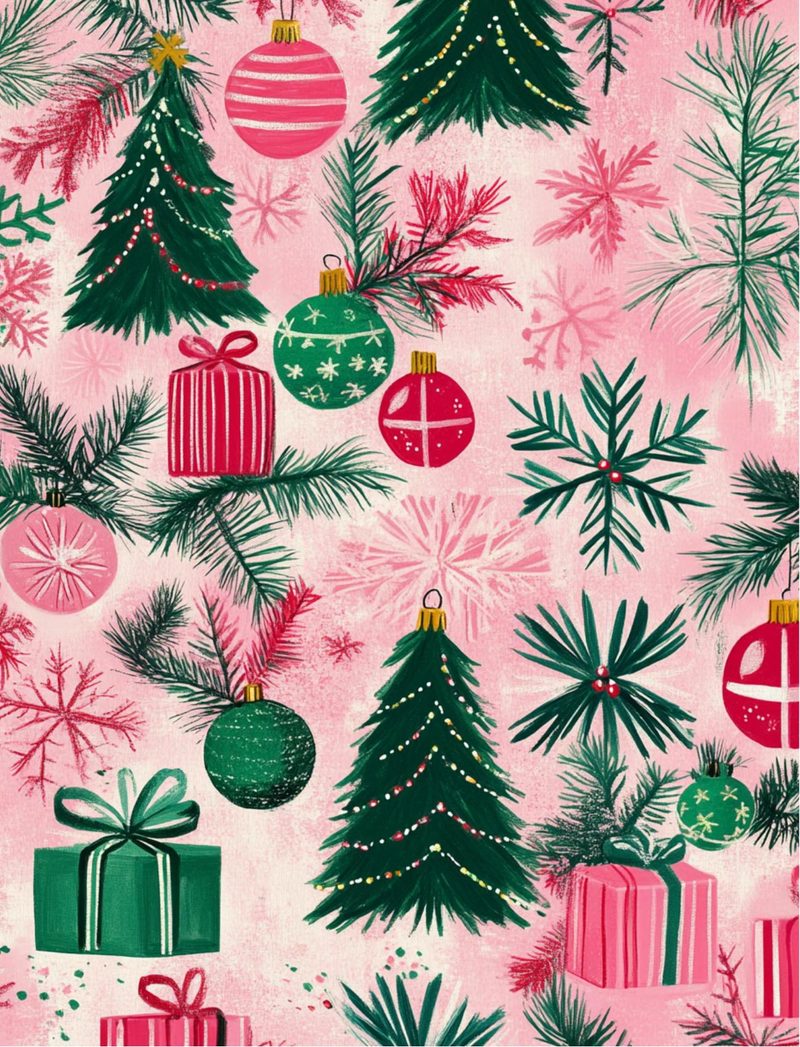 Jinglelicious eBook page 69 — [object Object]
