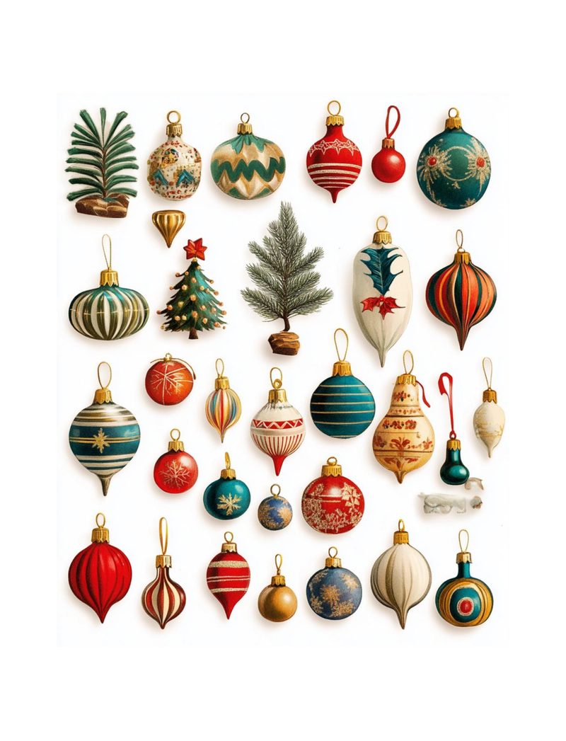 Jinglelicious eBook page 75 — [object Object]