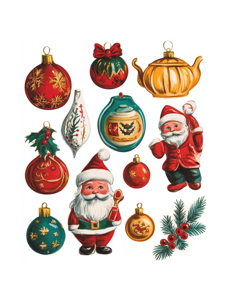 Jinglelicious eBook page 76 — [object Object]