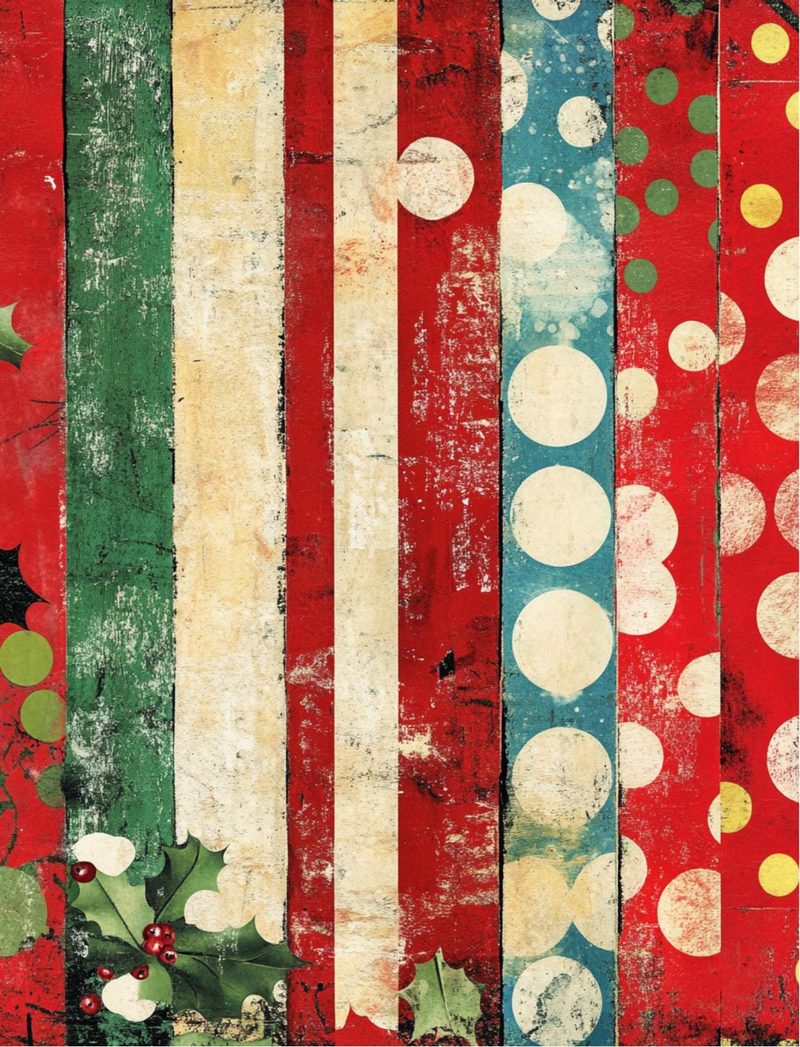 Jinglelicious eBook page 77 — [object Object]