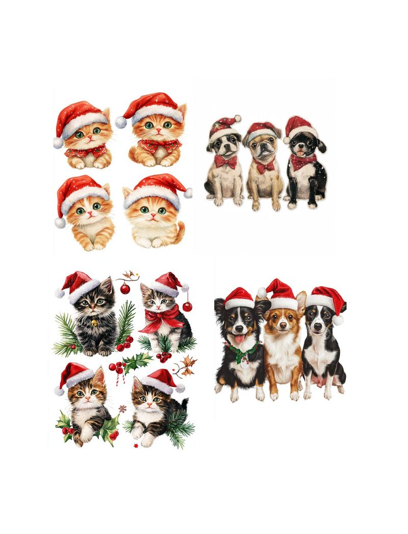 Jinglelicious eBook page 78 — [object Object]
