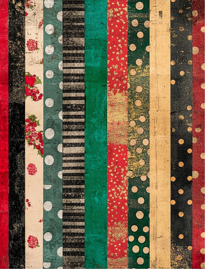 Jinglelicious eBook page 79 — [object Object]