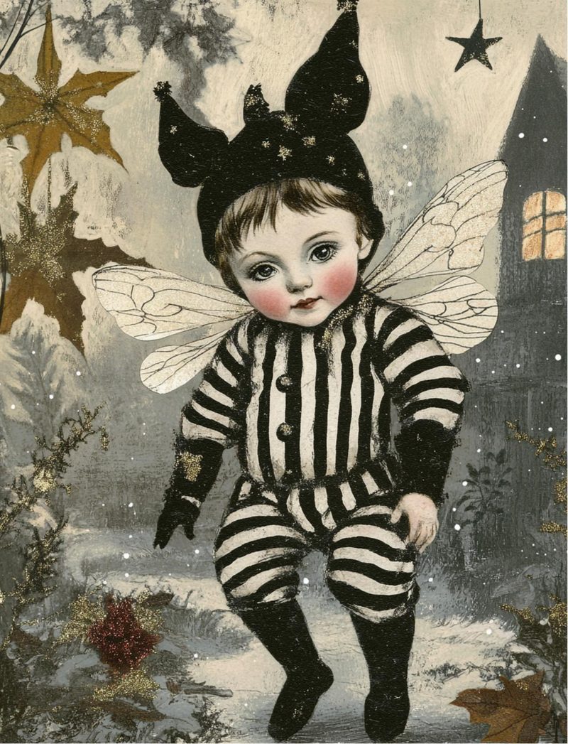 Jinglelicious eBook page 8 — [object Object]